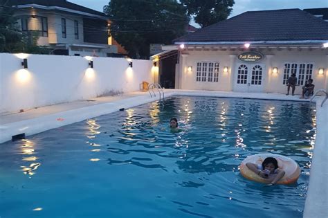 tacloban hotel|tacloban hotels with pools.